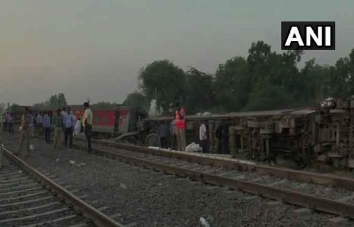 purwa-express-accident