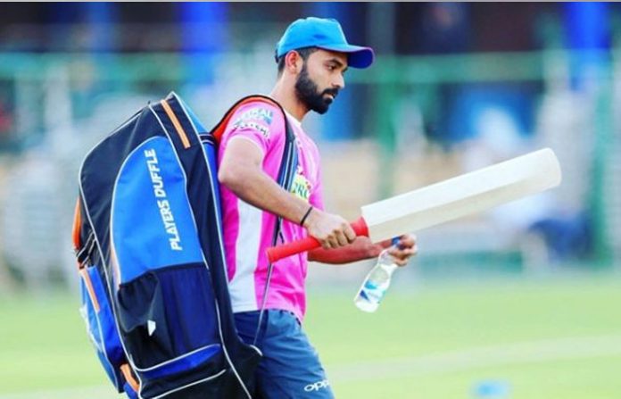 rahane-ipl-2019