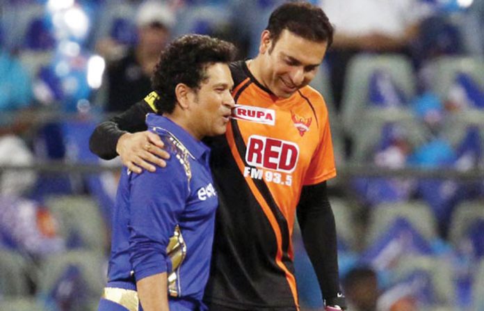 sachin-and-laxman