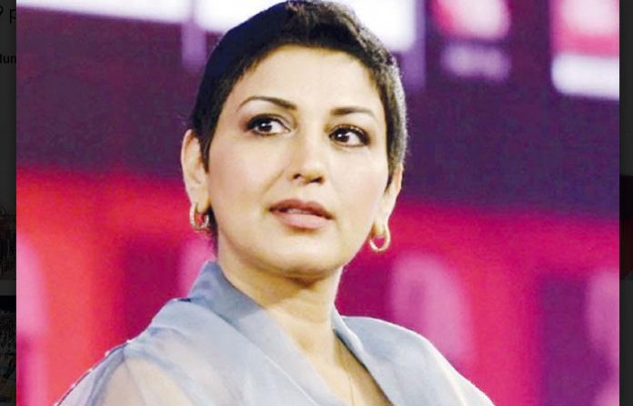 sonali-bendre-new