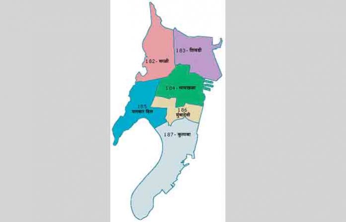 southmumbai-marathicopy