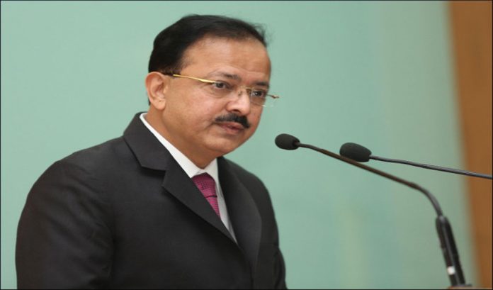 subhash-bhamre