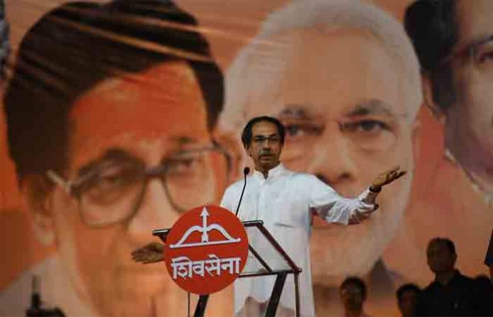 uddhav-thackeray