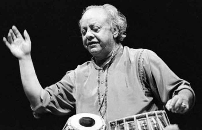 ustad-allarakha ustad-allarakha