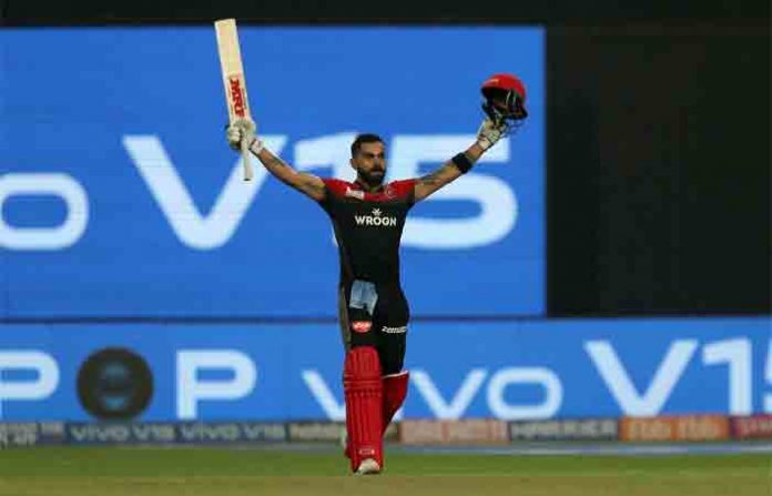 virat-hundred