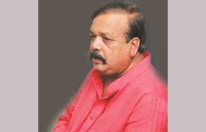 aanand-mhasvekar-1