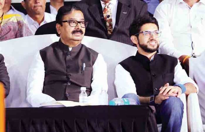 aditya-kirtikar