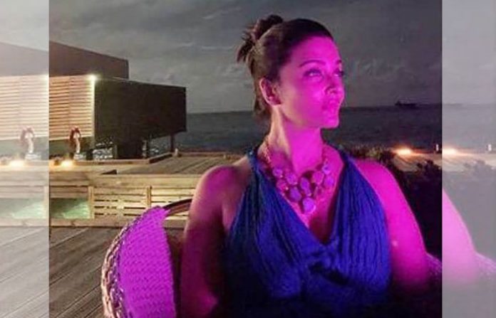 aishwarya-rai
