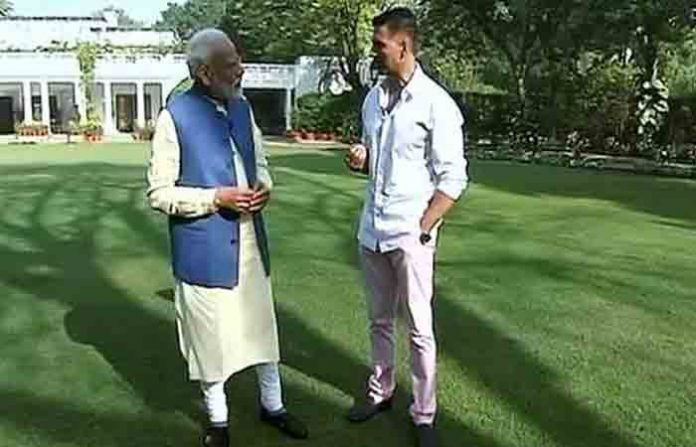 akshay