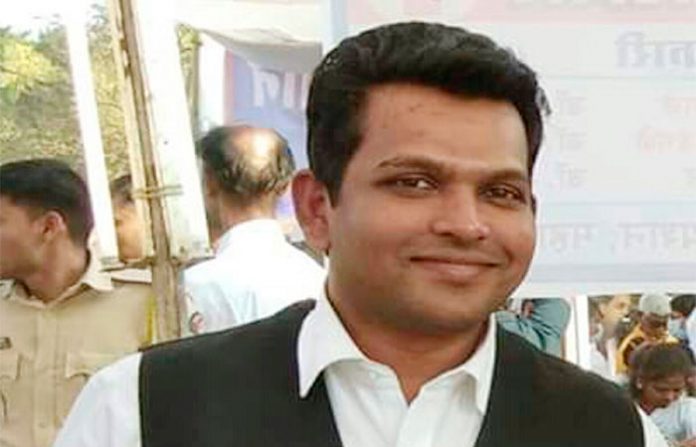 amit-katarnavare-1