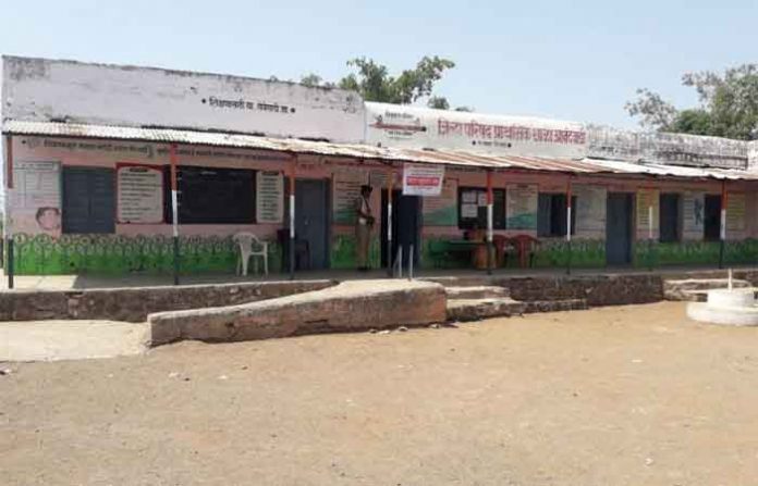 anandwadi-village-latur anandwadi-village-latur