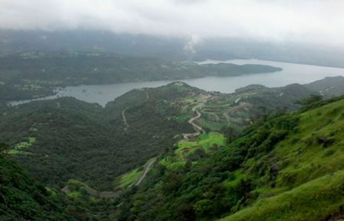 anushkara-ghat-1