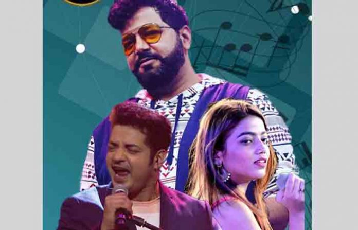 avdhoot-swapnil-concert