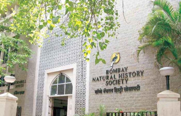 bombay-natural-history-society bombay-natural-history-society