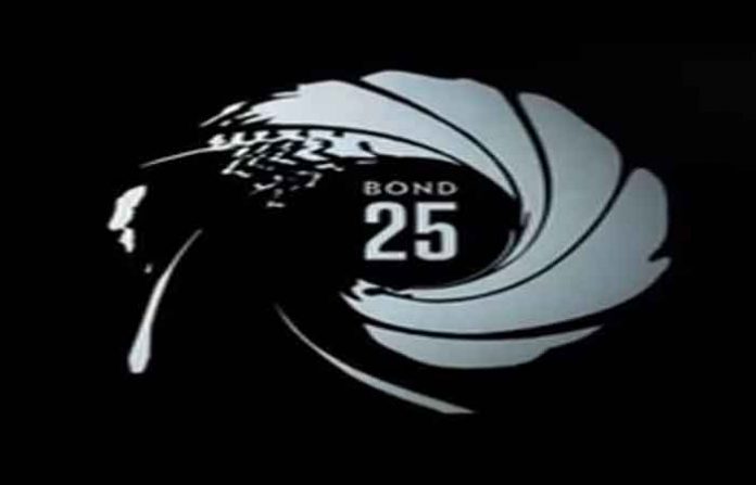 bond-25