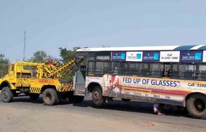 bus-theft-nanded