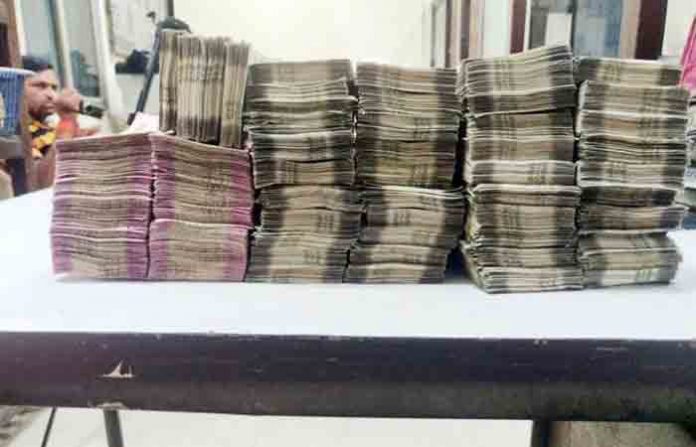 cash-f
