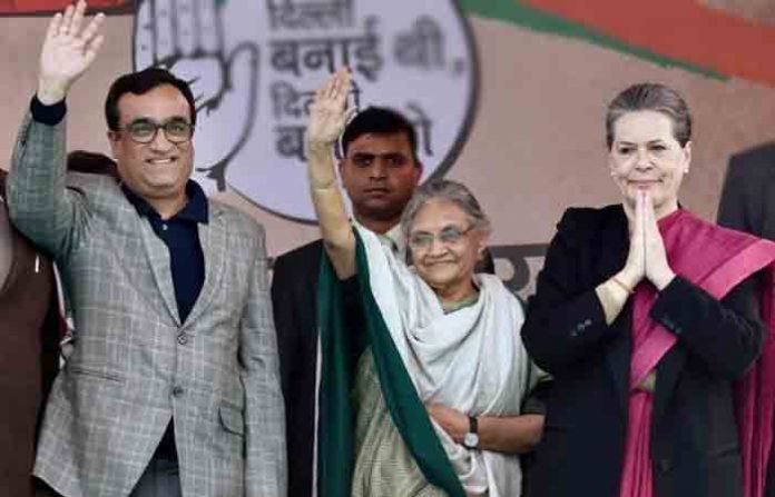 congress-delhi-candidate-li