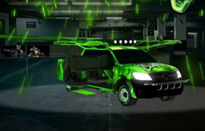 dew-arena-game dew-arena-game