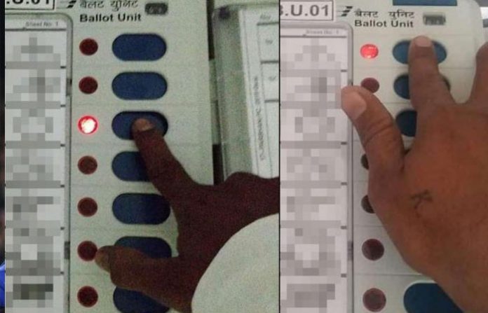 dharashiv-voting
