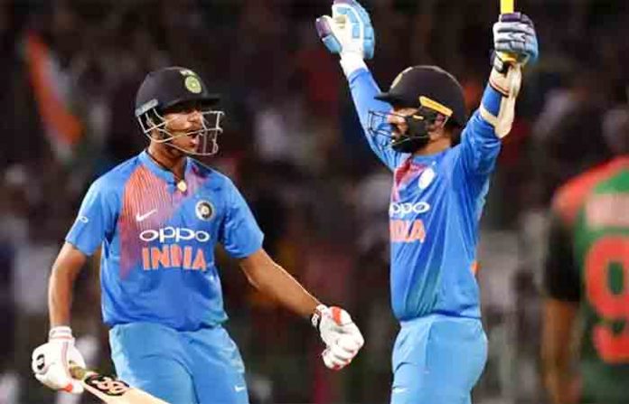 dinesh-karthik