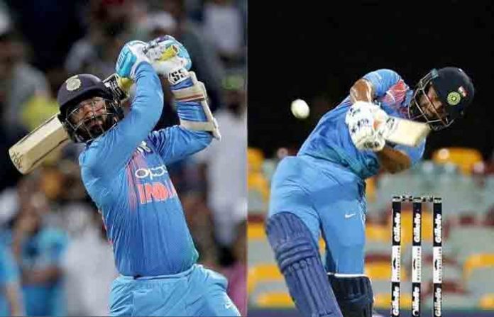 dinesh-karthik-rishabh-pant