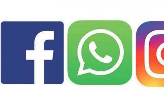 fb-f