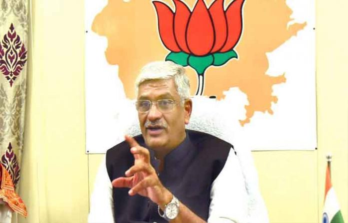 gajendra-singh-shekhawat