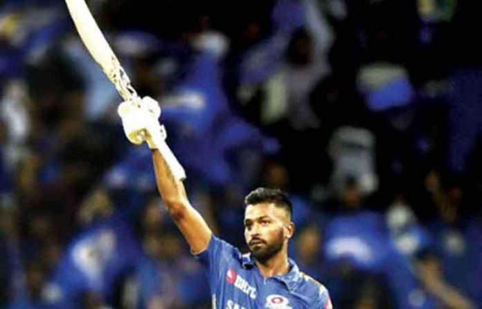 hardik-pandya-ipl-mumbai hardik-pandya-ipl-mumbai