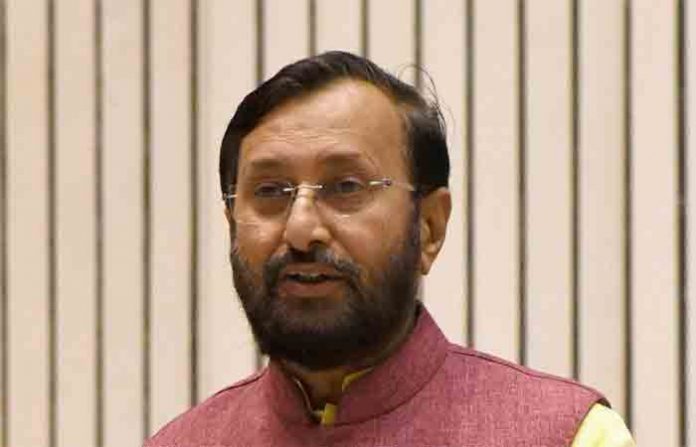javdekar