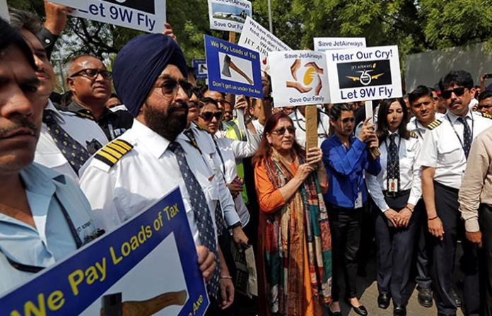 jet-airways-23