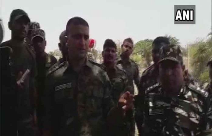 jharkhand-naxal