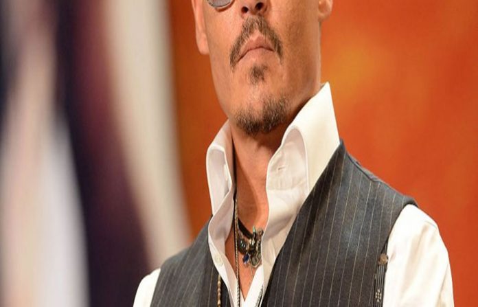 johny-depp-face-cut-1