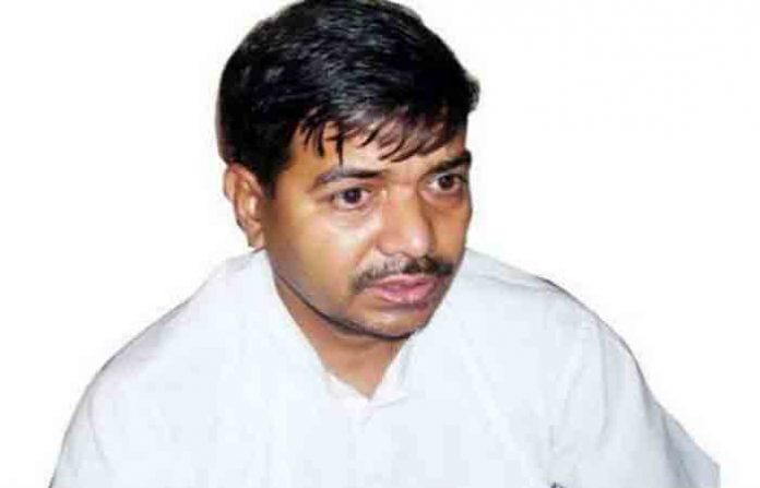 kishore-samrite