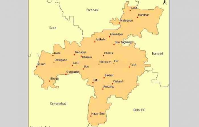 latur-loksabha-matdar-sangh