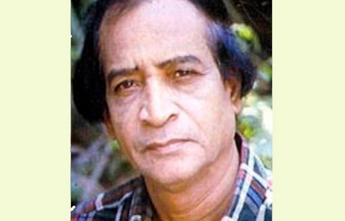 marutirao-pimpare1