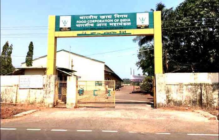 midc-evm