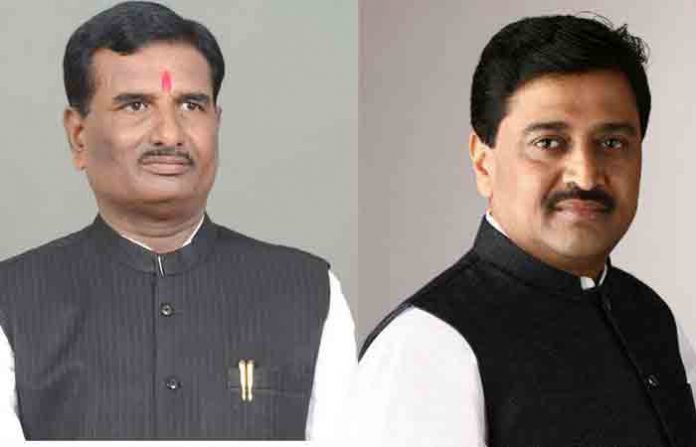 nanded-ashok-chikhalikar