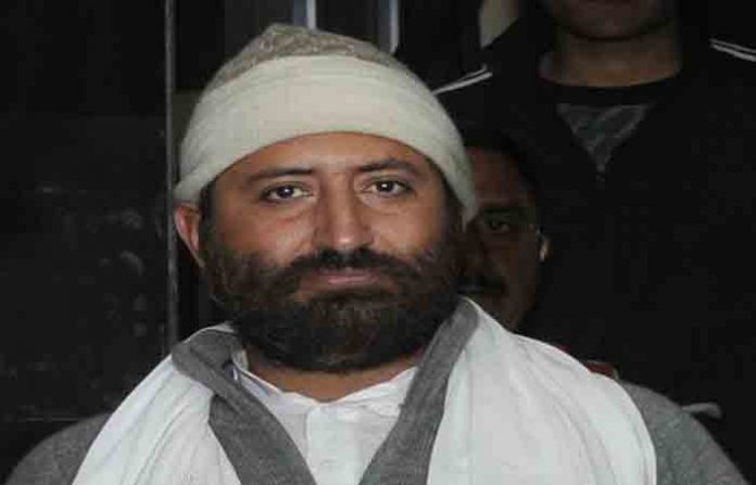 narayan-sai