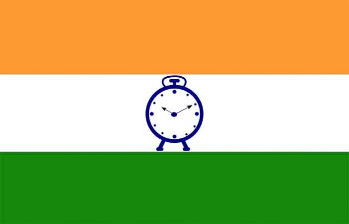 ncp