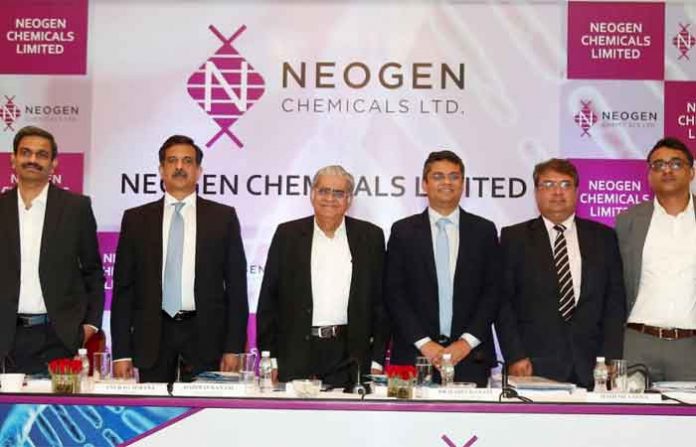 neogen-chemicals-limited neogen-chemicals-limited