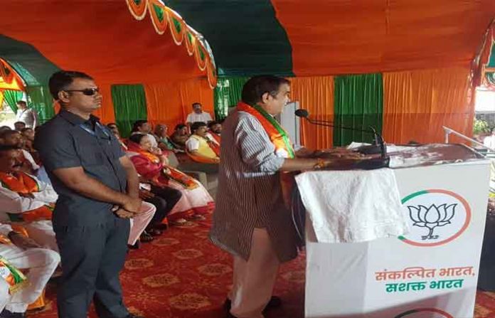 nitin-gadkari-in-latur