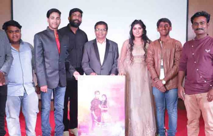 peth-movie-muhurt