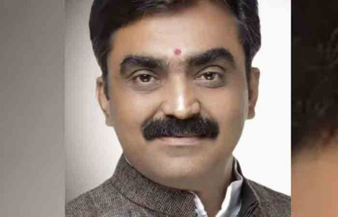 rakesh-sinh-1