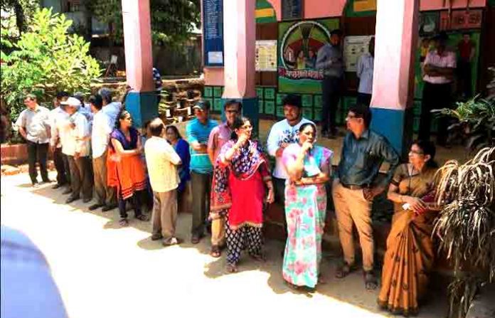 ratanagiri-voting
