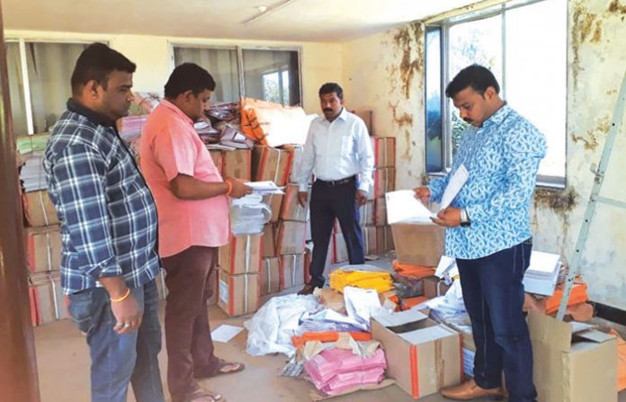 ratnagiri-answeshits