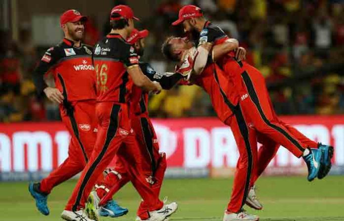 rcb-dale-steyn