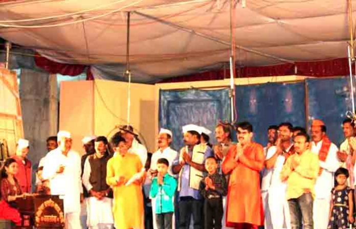 rokadeshwar