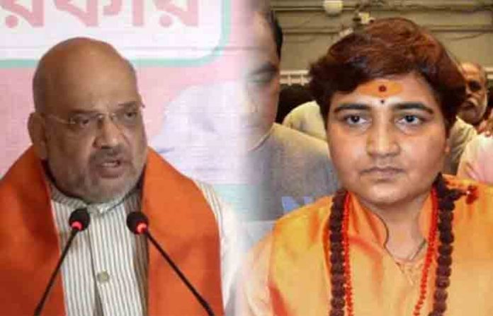 sadhvi-shah
