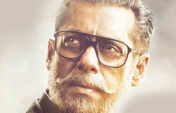 salmankhan-oldlook